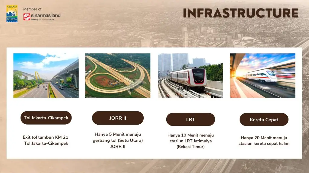 PK New Westfield_page-0006