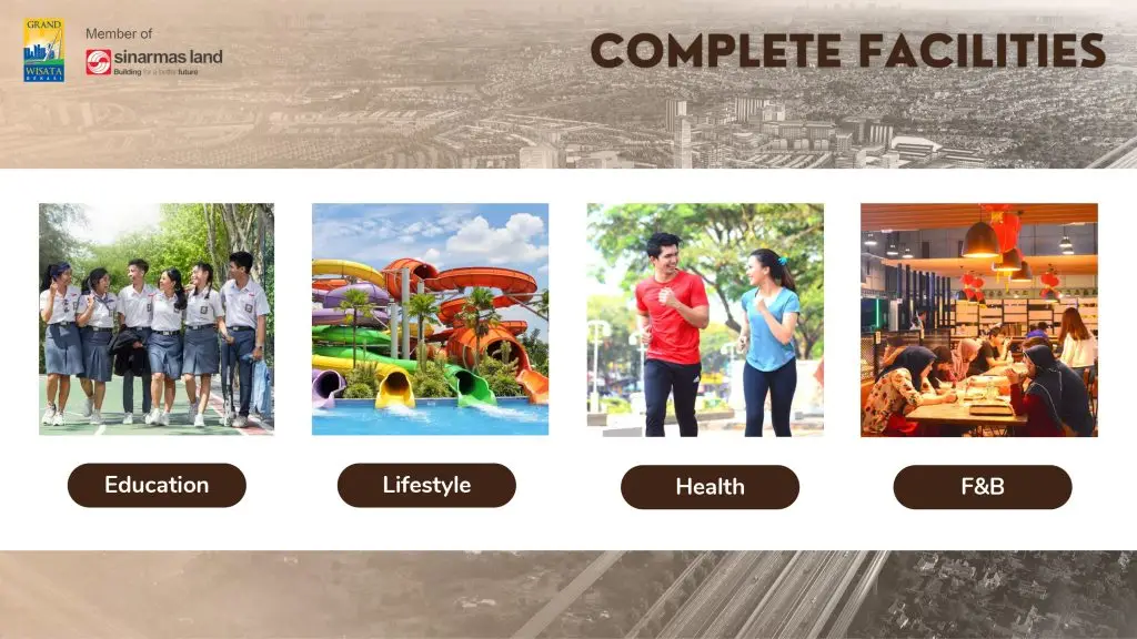 PK New Westfield_page-0007