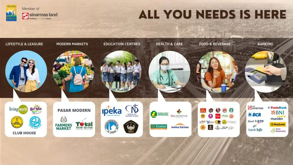 PK New Westfield_page-0008