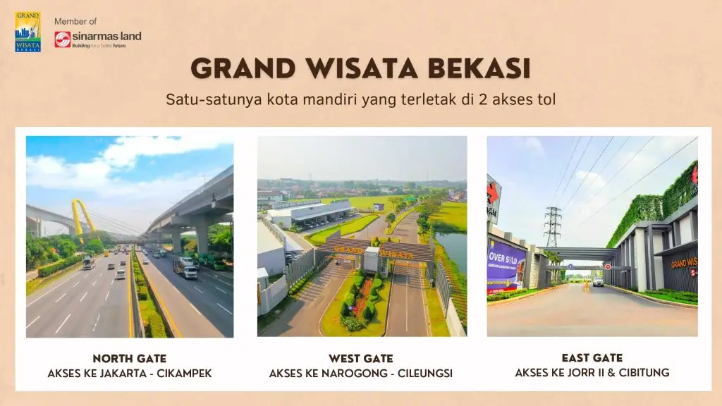 PK New Westfield_page-0014