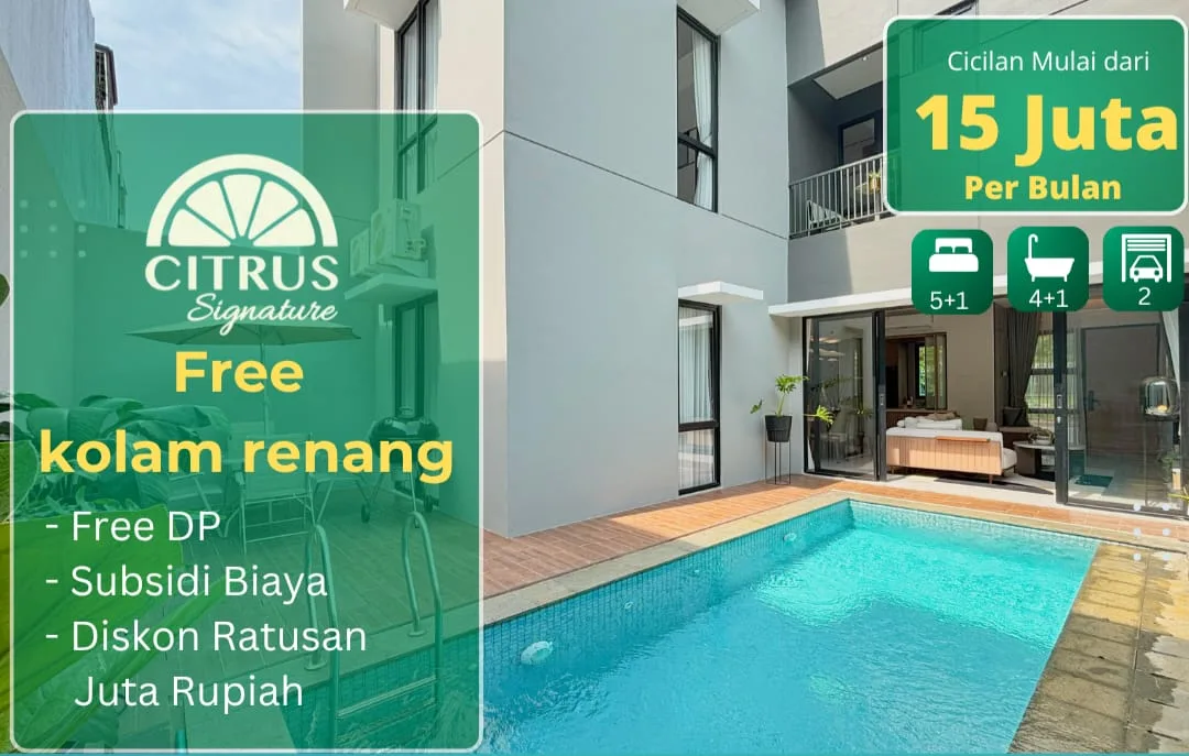 WhatsApp Image 2025-07-21 at 17.48.23