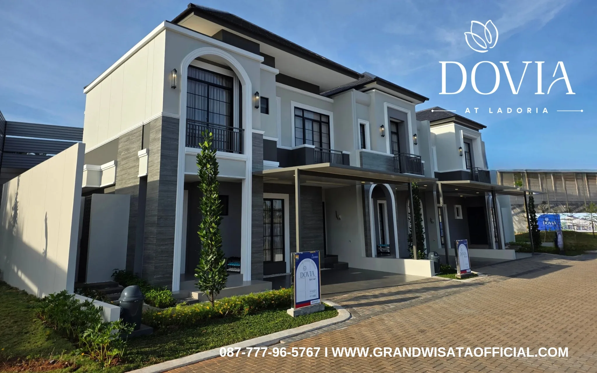 Daniel 087-777-96-5767 I www.grandwisataofficial.com_20250909_200943_0000_081235