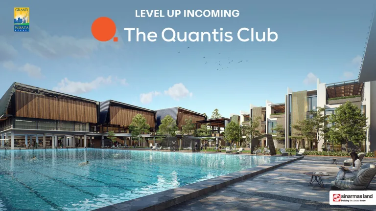 Product_Knowledge_Dovia_at_ladoria_page-0015