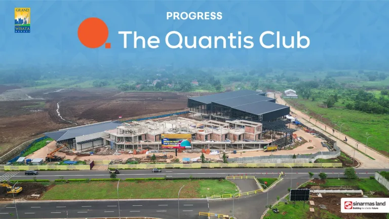 Product_Knowledge_Dovia_at_ladoria_page-0018