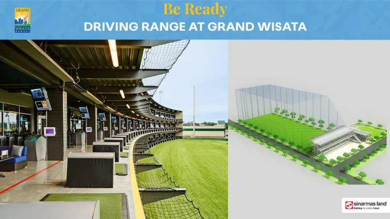 Product_Knowledge_Dovia_at_ladoria_page-0019