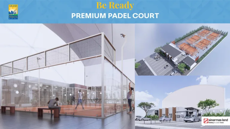 Product_Knowledge_Dovia_at_ladoria_page-0020