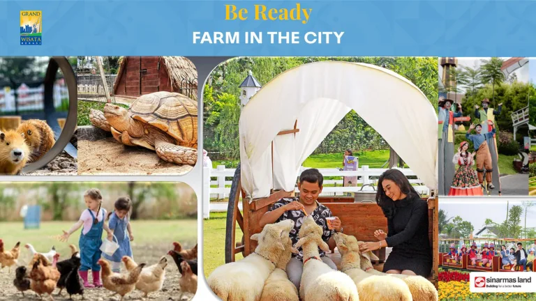 Product_Knowledge_Dovia_at_ladoria_page-0021