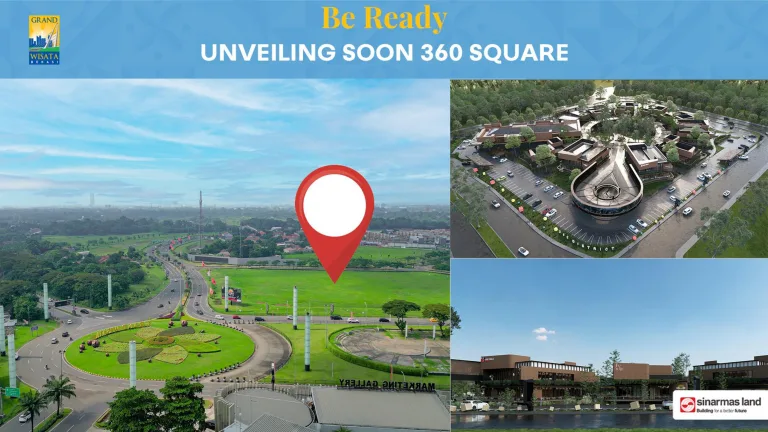 Product_Knowledge_Dovia_at_ladoria_page-0022