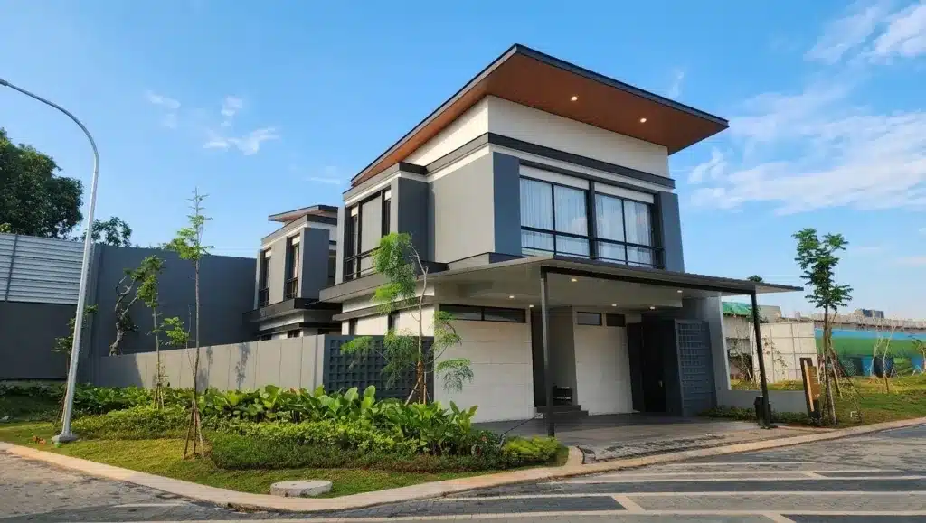 cluster-giva-grand-wisata