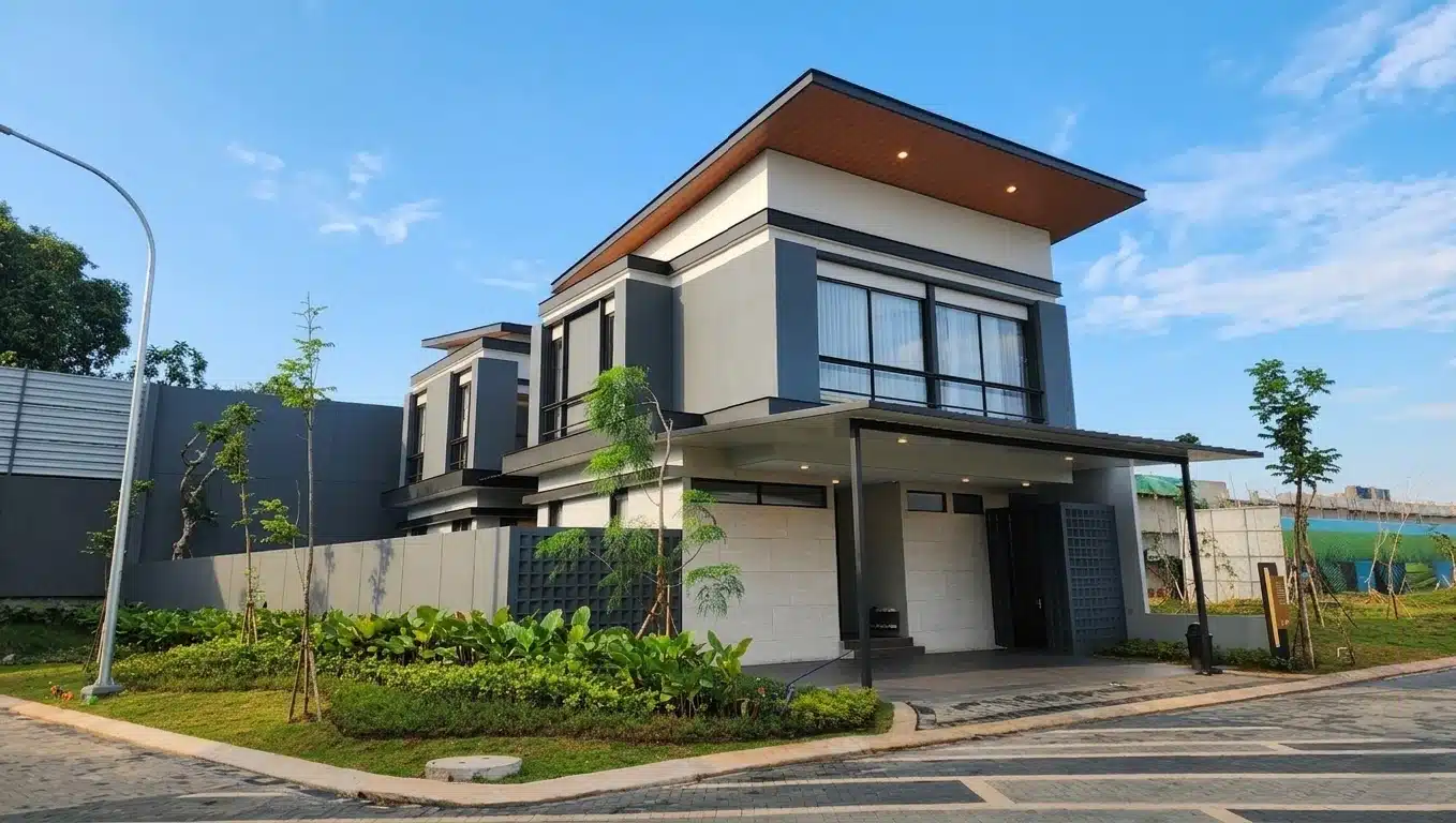 cluster-giva-grand-wisata