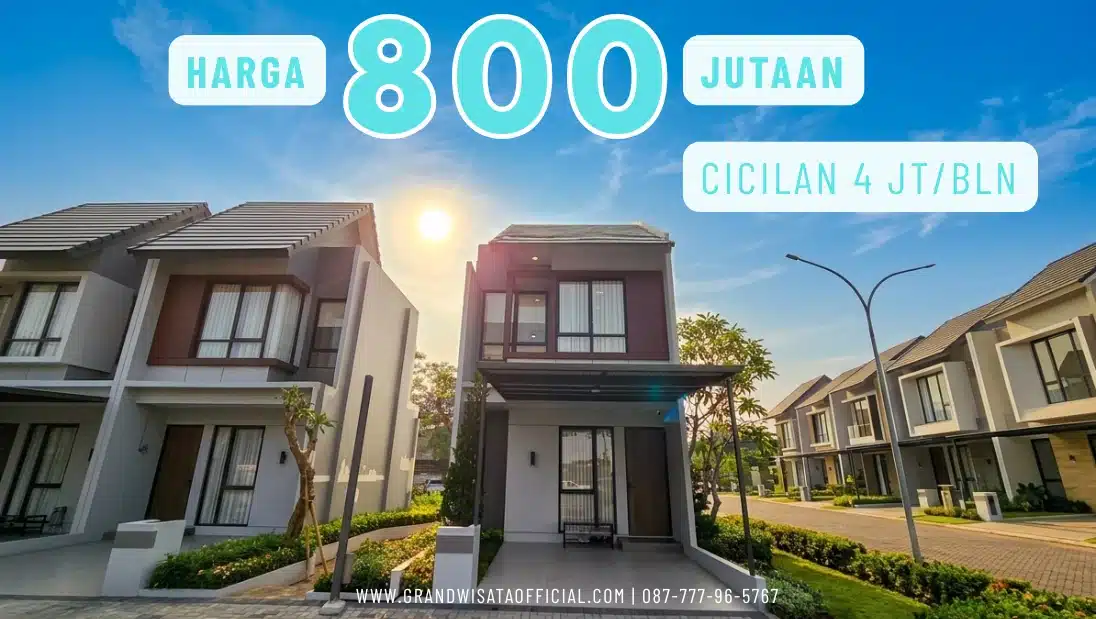 rumah-grand-wisata